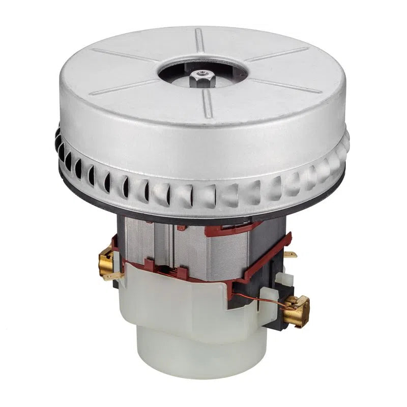 Motor BPS2