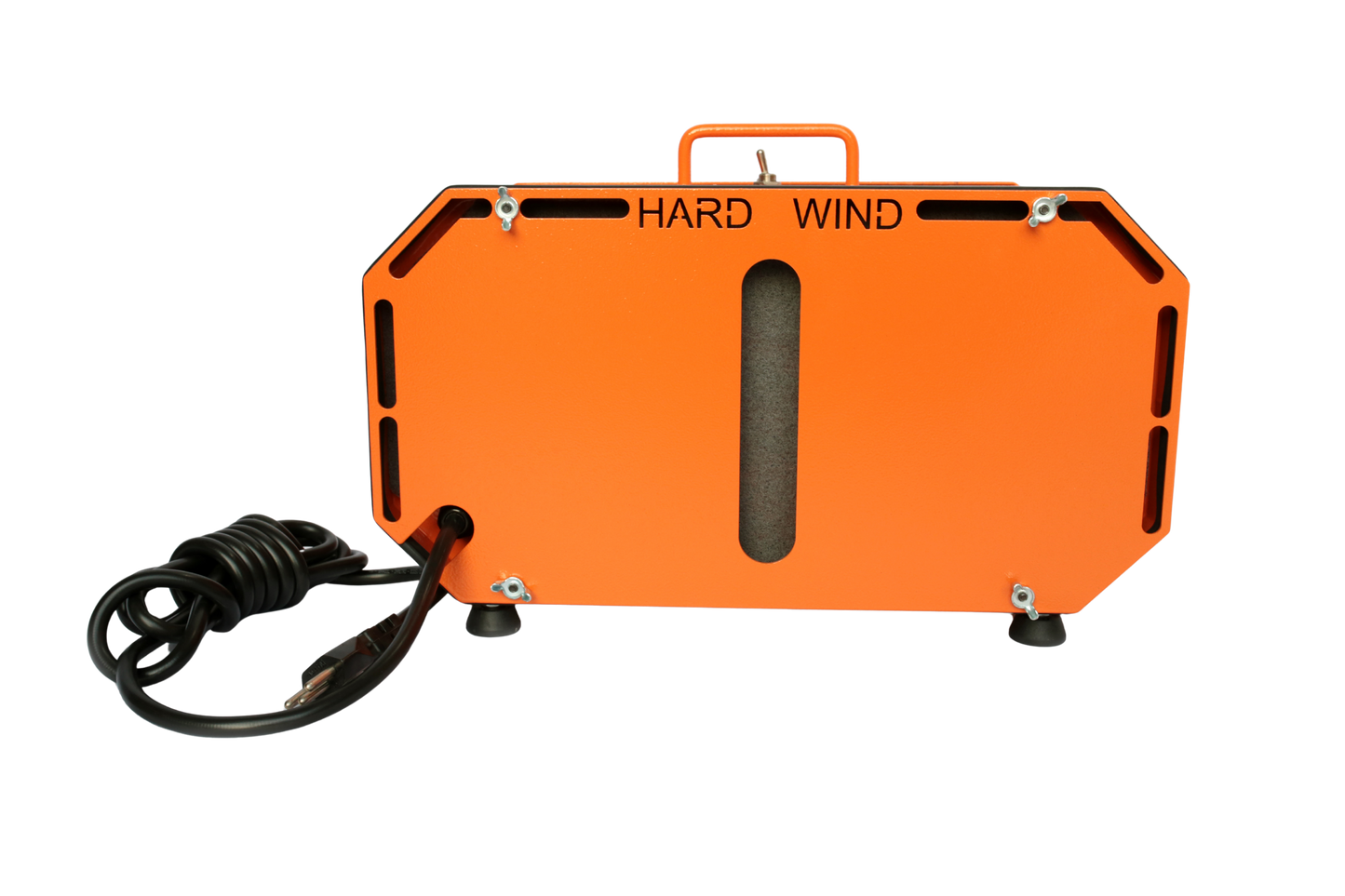 Soprador Master Laranja 220V