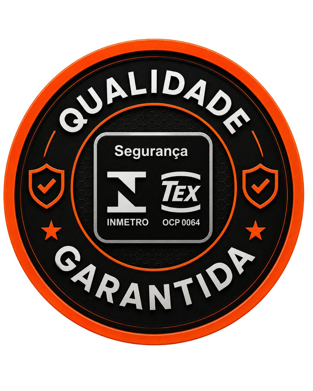 Qualidade