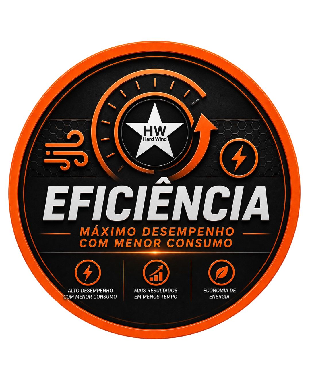 Eficiência