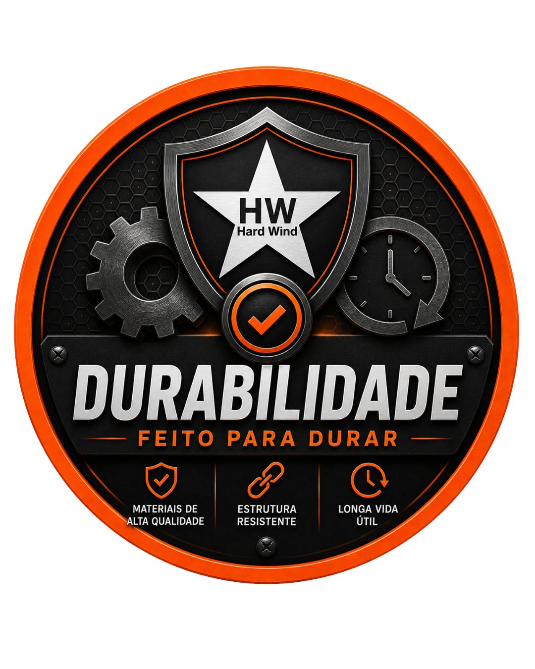 Durabilidade
