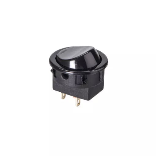 Interruptor Bolinha 3 polos
