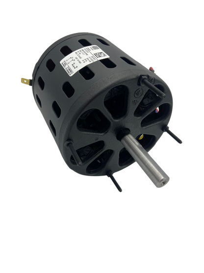 Motor Secador Master