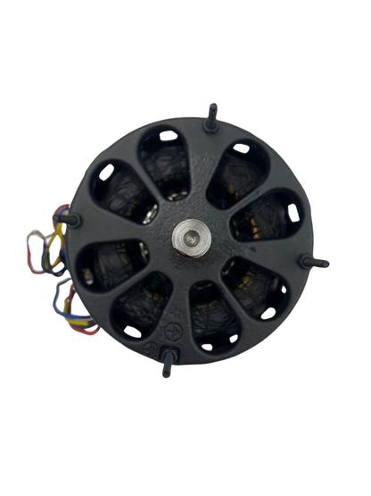 Motor Secador Master