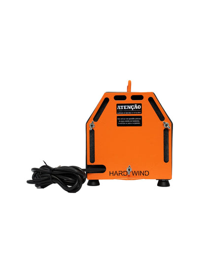 Soprador 6.2 Laranja