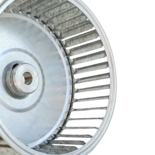Turbina Secador Super