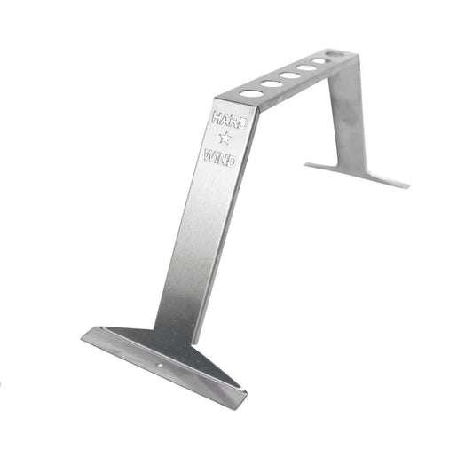 Suporte para Tesoura