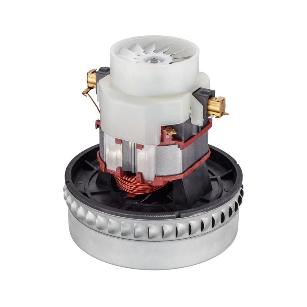 Motor BPS2