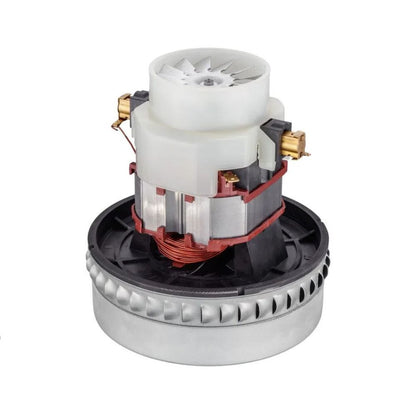 Motor BPS2