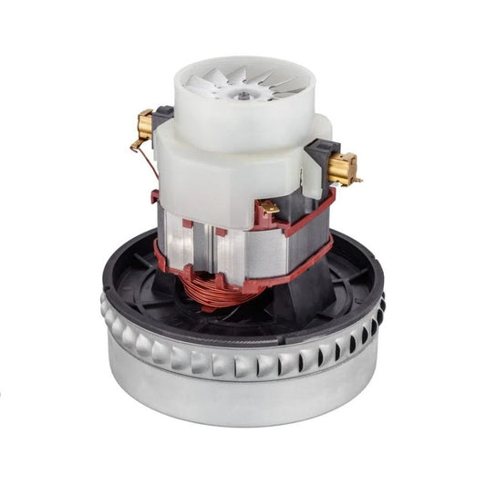 Motor BPS2