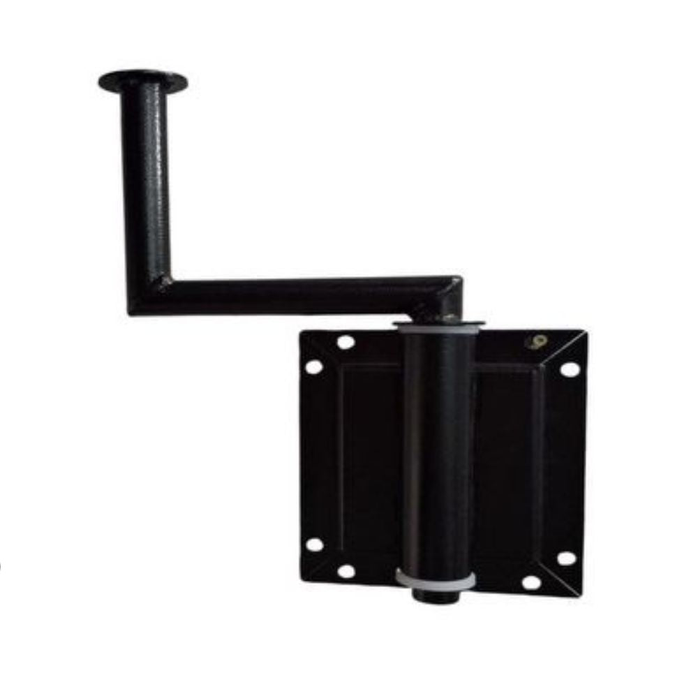 Suporte para Secador