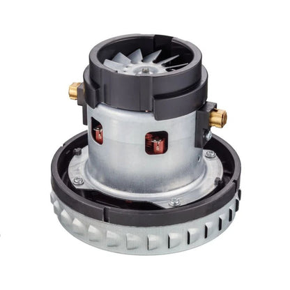Motor BPS1