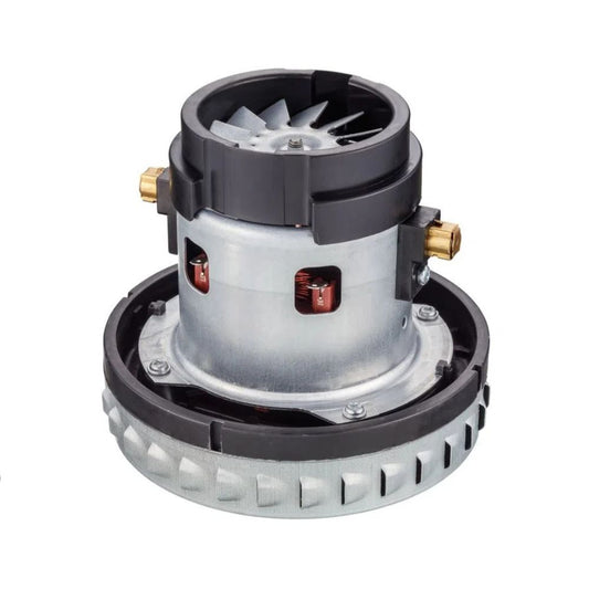 Motor BPS1