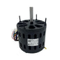 Motor Secador Master