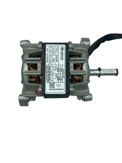 Motor Secador Super