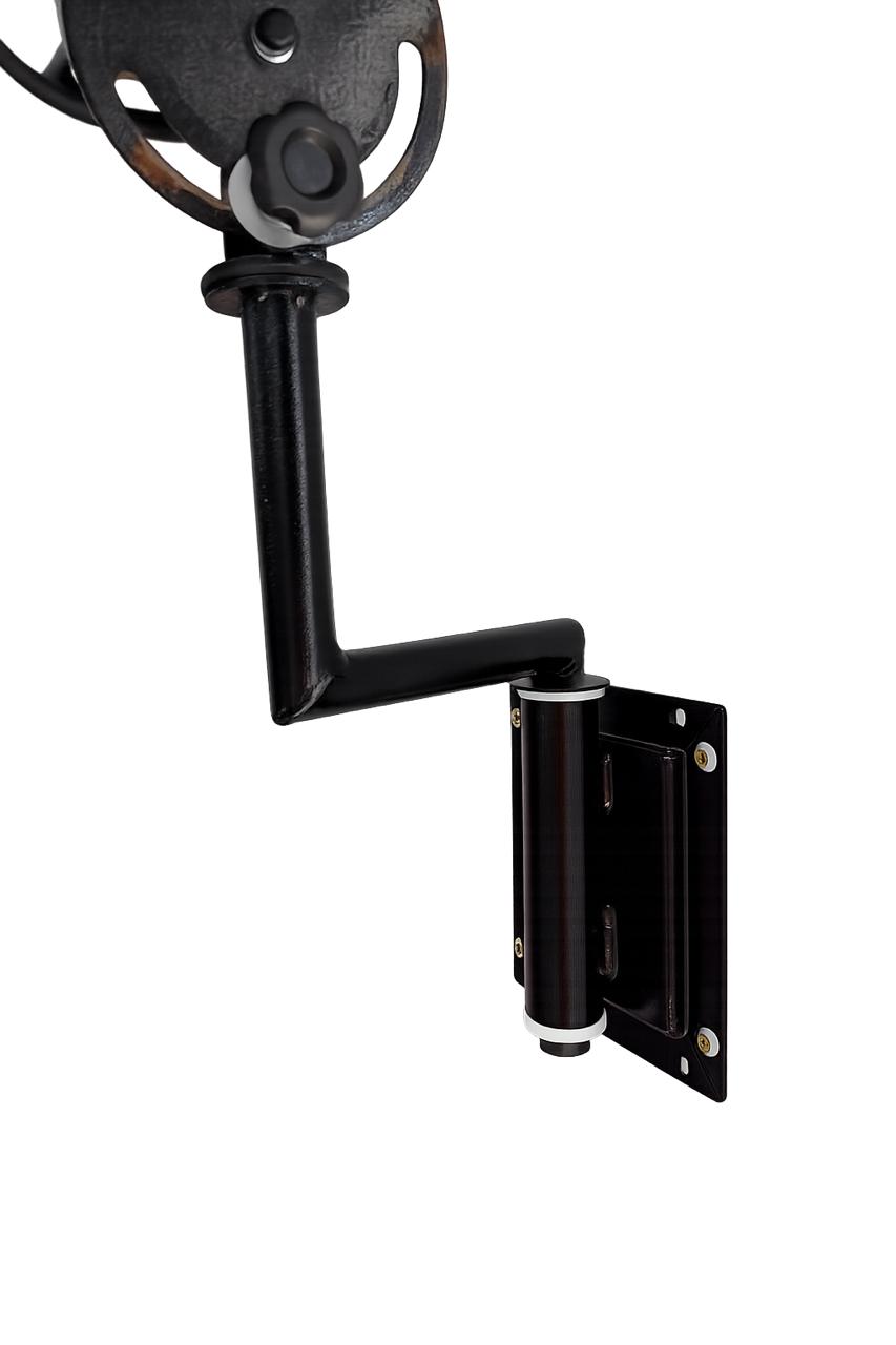 Suporte para Secador