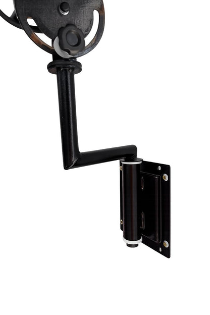 Suporte para Secador