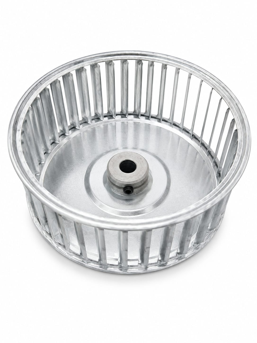 Turbina Secador Super