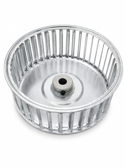 Turbina Secador Super
