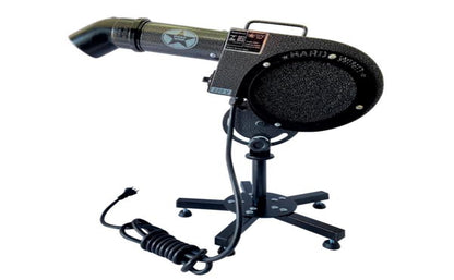 Secador Super de Mesa