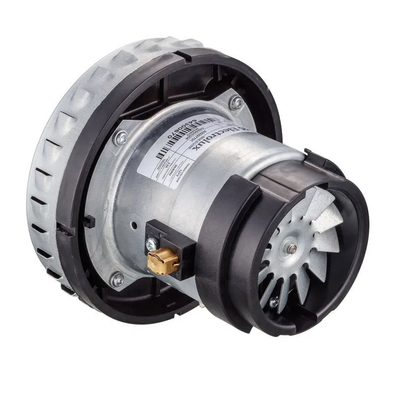 Motor BPS1