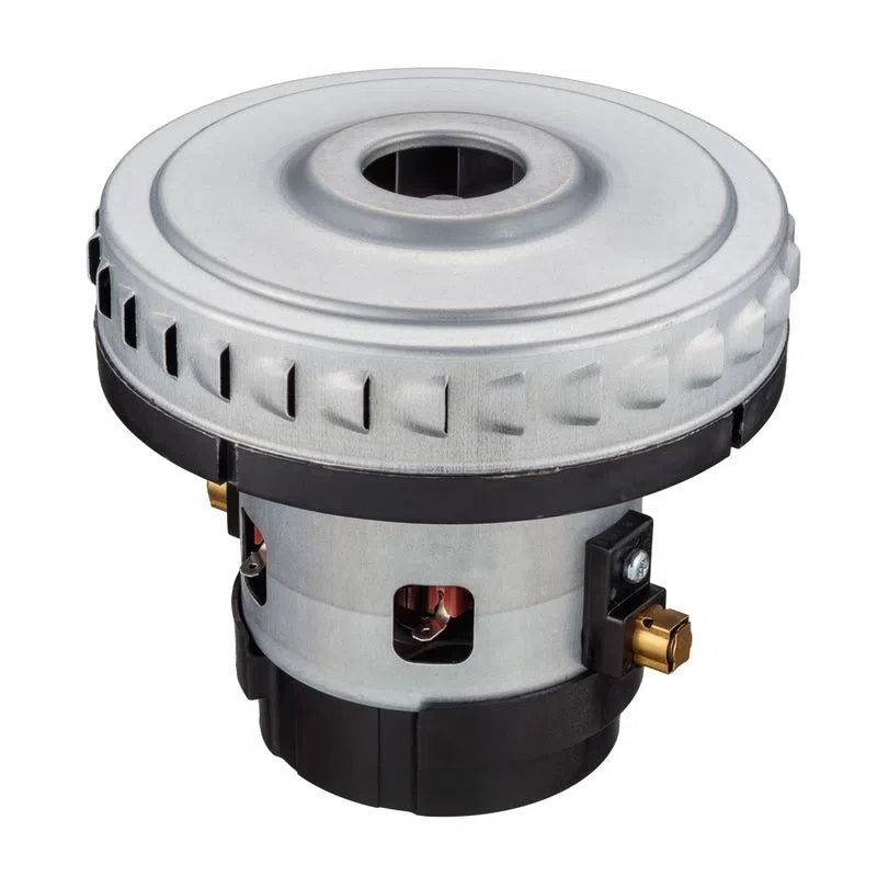Motor BPS1