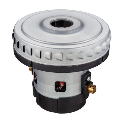 Motor BPS1