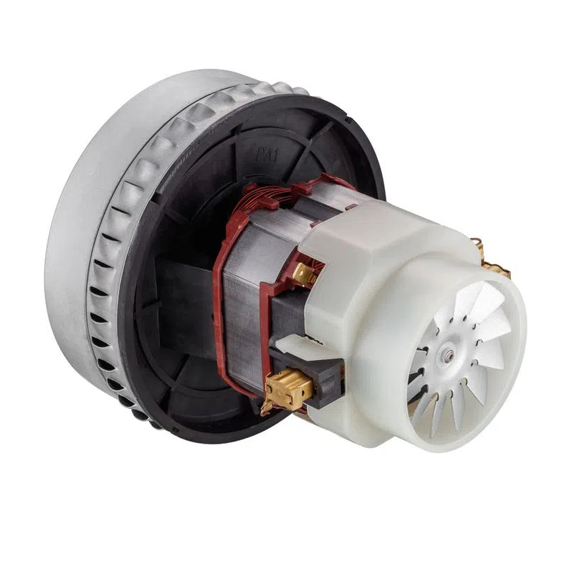 Motor BPS2
