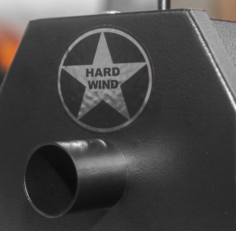 Soprador-Power-Compacto 1 HW