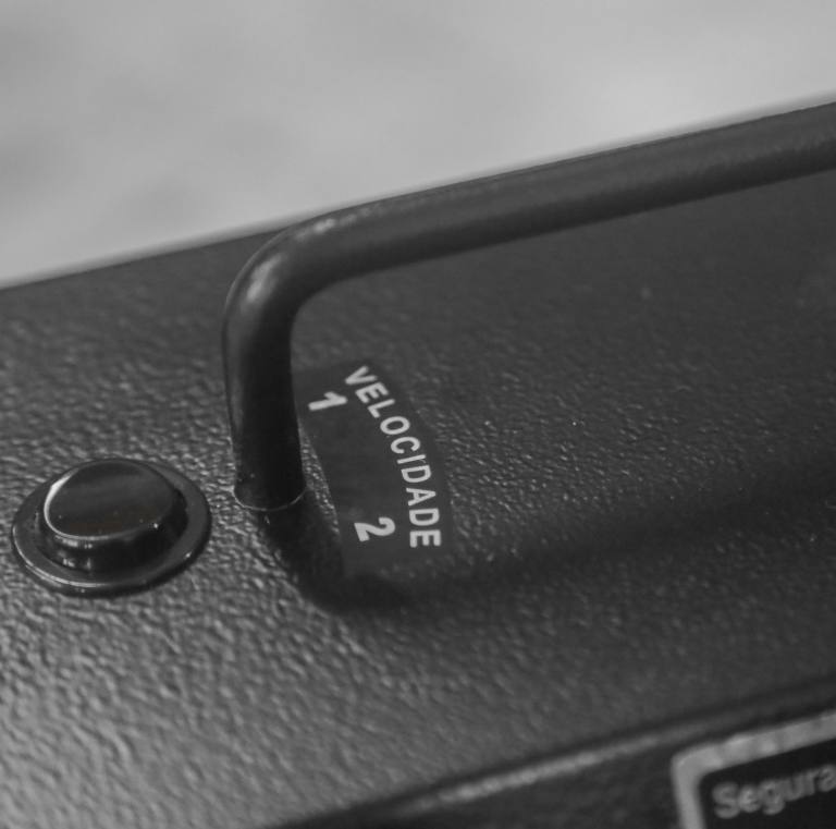 Soprador-Power-Compacto 3 HW