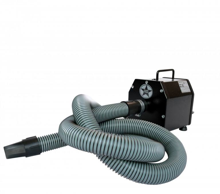 Soprador-Power-Compacto 4 HW