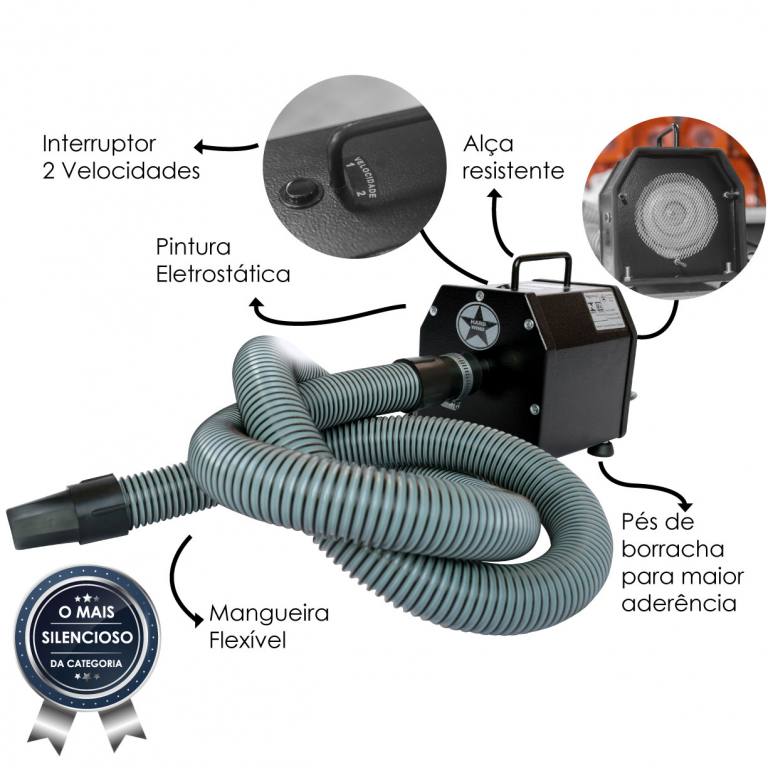 Soprador-Power-Compacto