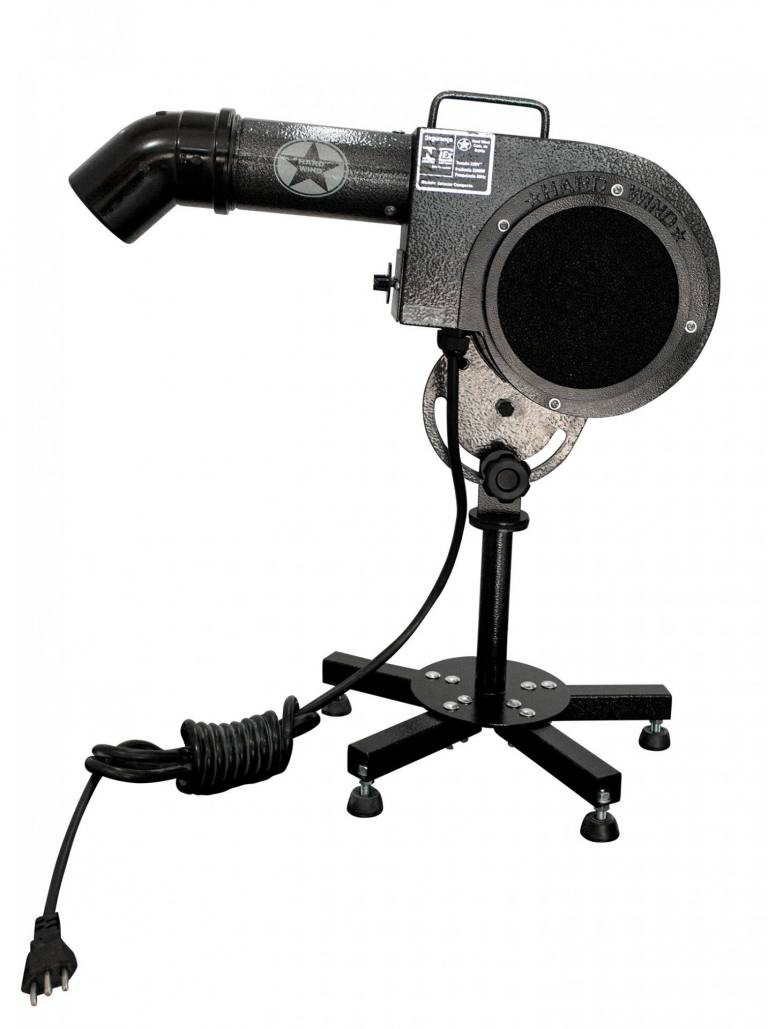 Secador mesa novo 1