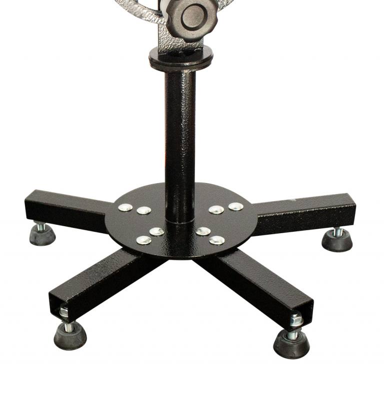 Secador mesa novo 2