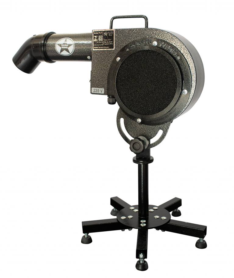 Secador mesa novo 5