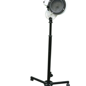 SECADOR SUPER BRANCO